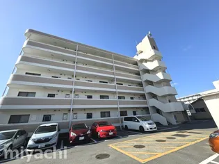 ハピネス21の画像