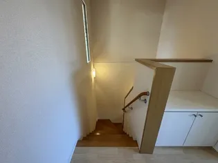 MASTTOWN井川城のその他画像