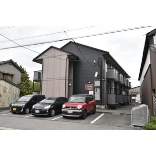 ルミエールM LGの画像