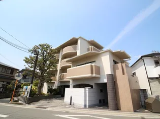 クレール千僧の画像