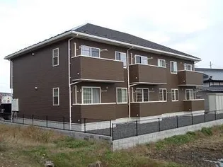 グランフィオーレIIの画像