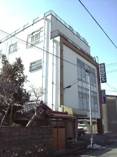 高徳第9ビルの画像