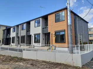 フィランソロピー 3の画像