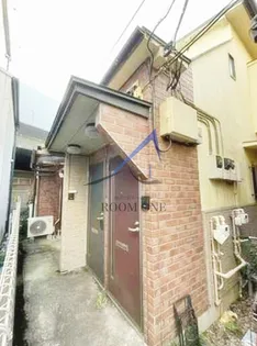 ベル杉並の画像