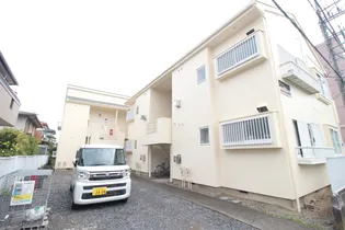 エクセル久喜の画像