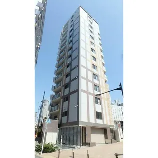 田澤BL西新宿の画像