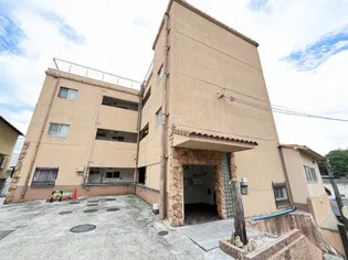 サルベージヤードの画像