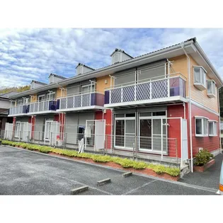 ウィンベルAの画像