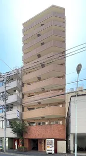 メインステージ日本橋小伝馬町の画像