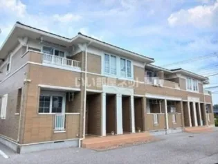 カレントS K Bの画像