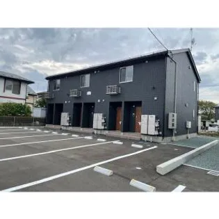 グラン ルルの画像