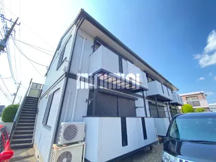 プレミールの画像