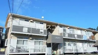 セジュールIIの画像