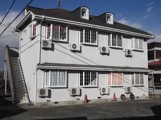 モンシャトーの画像