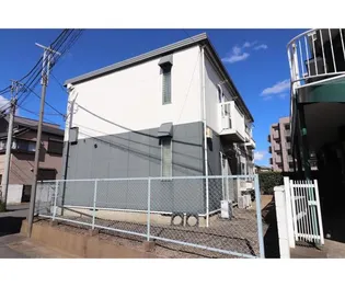 エステートピア慶の画像