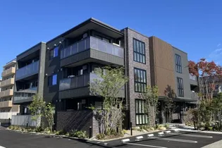 ポルターナIIの画像