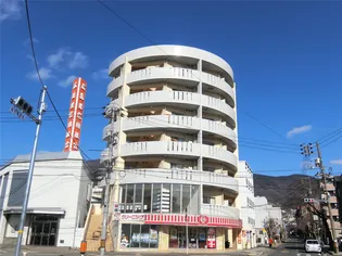 DER STRADA Y2 あさひの画像