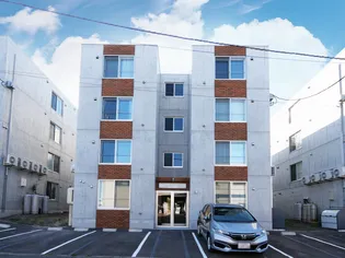 プルミエール ミウ ヴィの画像