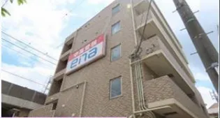 TOKIO東向島の画像