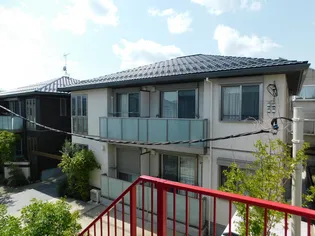 アバンツァーレの画像