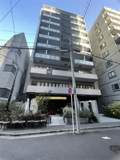 HY'S YOKOHAMA FELICEの画像