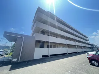 エトワール湘南の画像