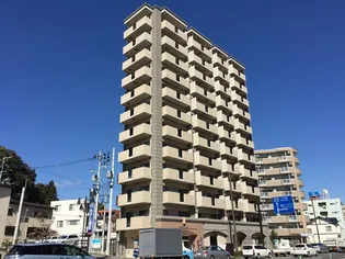 コンフィアル赤木の画像