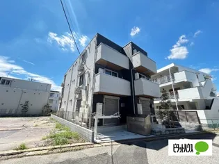 グラナーデ扇I Aの画像