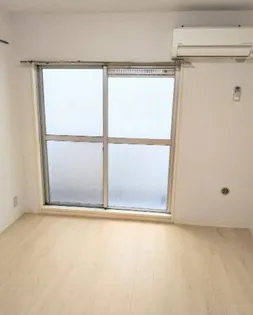 トップ立石第5の画像