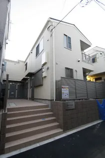 BELLE EQUIPEの画像