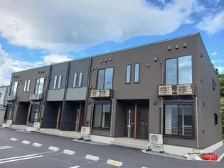 ララ マヒナCの画像