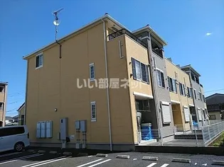 ガーデニア エスの画像