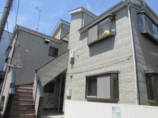 グリーンハイムの画像