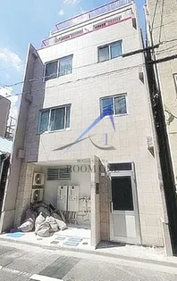 エトワール稲荷町の画像