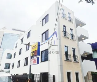 エルファーロ練馬の画像