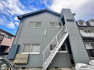 シャンテドルミの画像