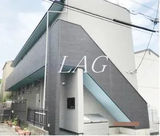 REXAM中央林間の画像