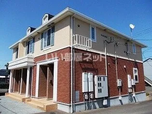 クィーンベル IIの画像