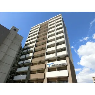 GROOVE御幣島アベニューの画像