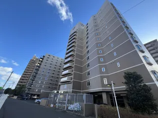 YSKコーポ卸町の画像