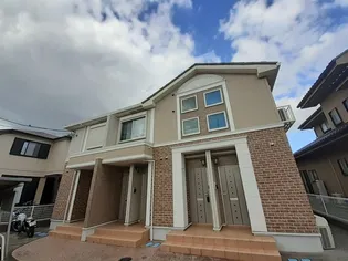 マイ ウエストの画像