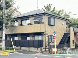 カサ アレグレの画像