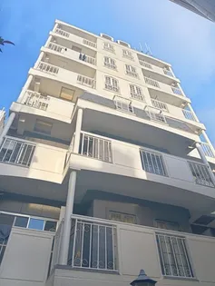 カルム甲子園の画像