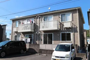 シャロームの画像