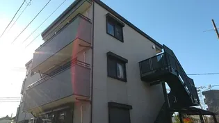 シャトーNTの画像