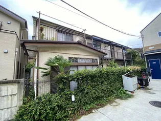 カナリヤ荘の画像