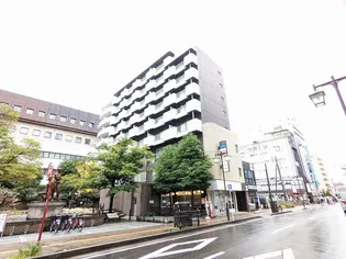 サンテラス石宮の画像