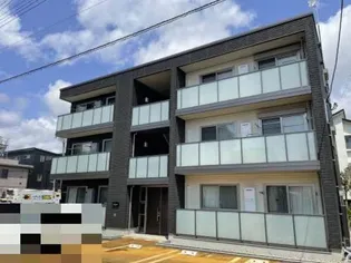 アンルミエールの画像