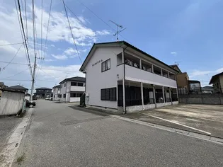 サンロイヤルの画像