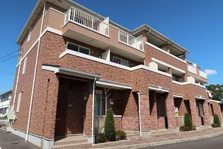 さくらヒルズIIの画像